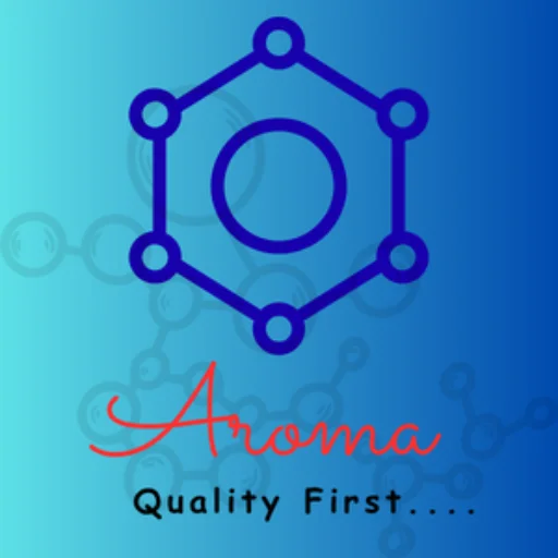 Aroma BD